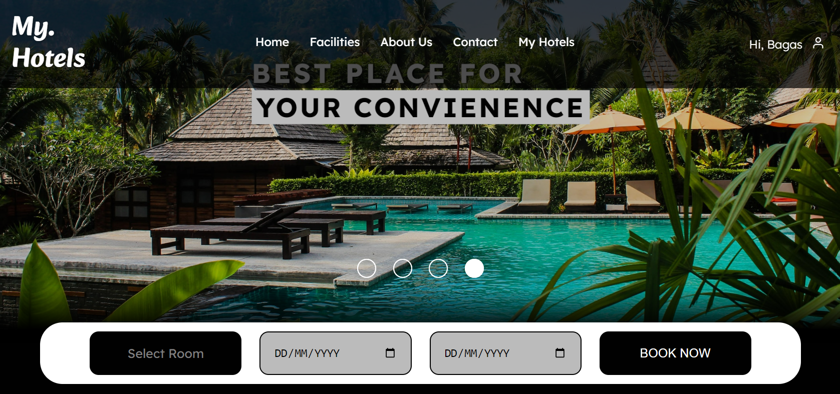 Project Emoney IOT